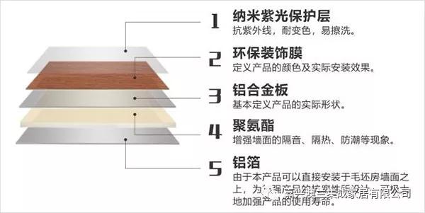 4.bmp