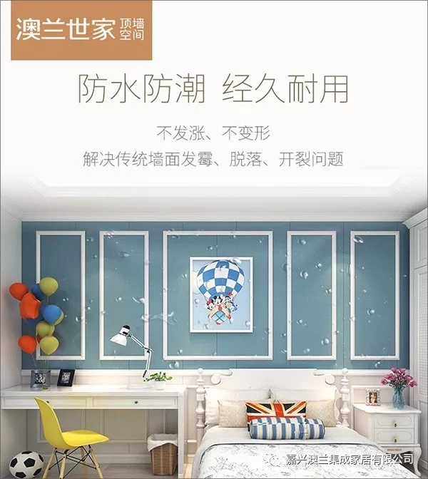 2.webp (1).jpg